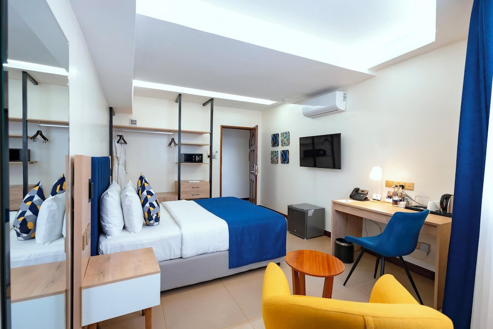Premium Inn 41/50