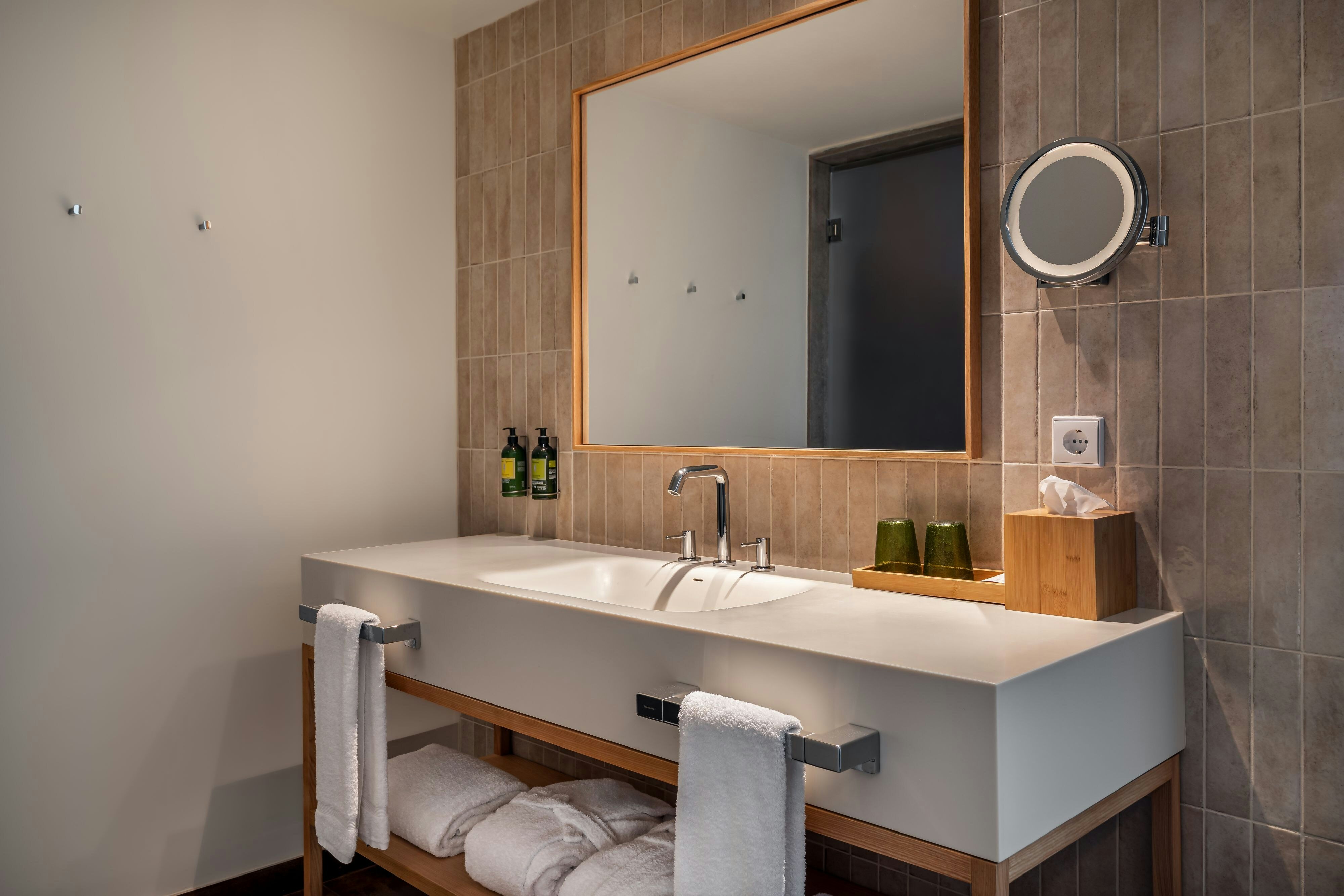 Algarve Marriott Salgados Golf Resort & Conference Center 22/22