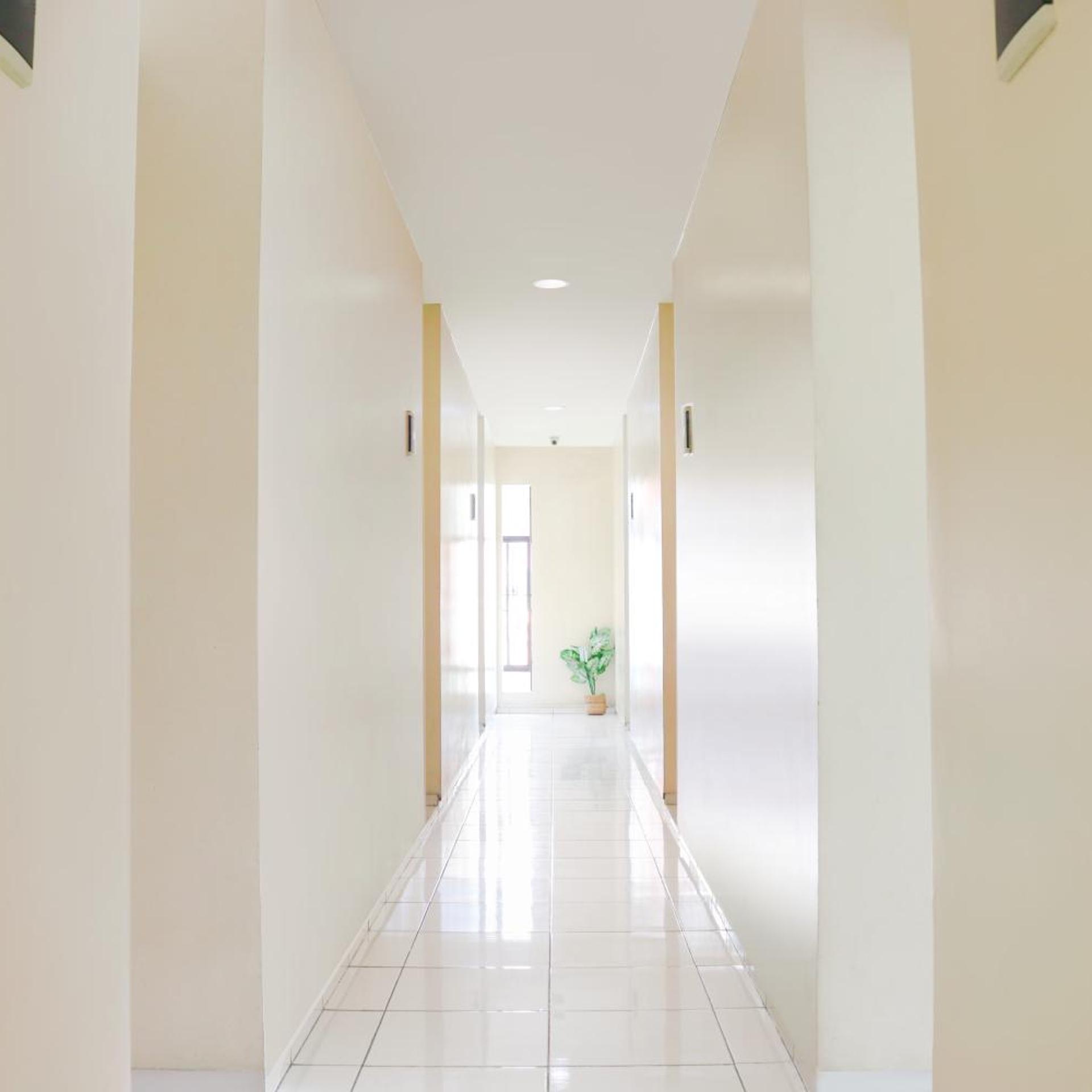Legreen Suite Waihaong 19/32