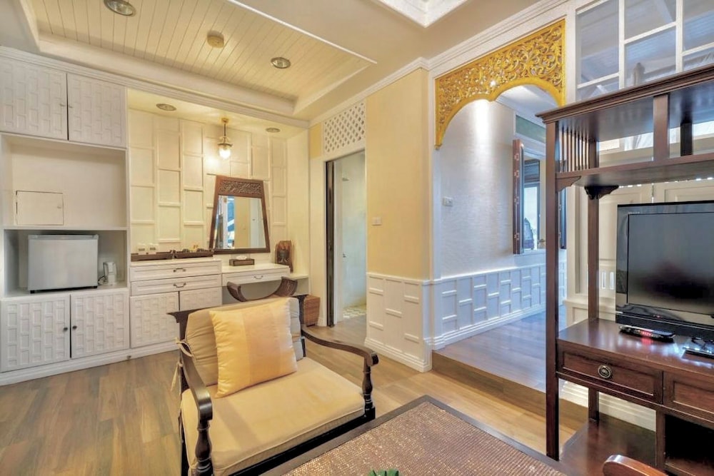 Racha Kiri Resort and Spa 39/63