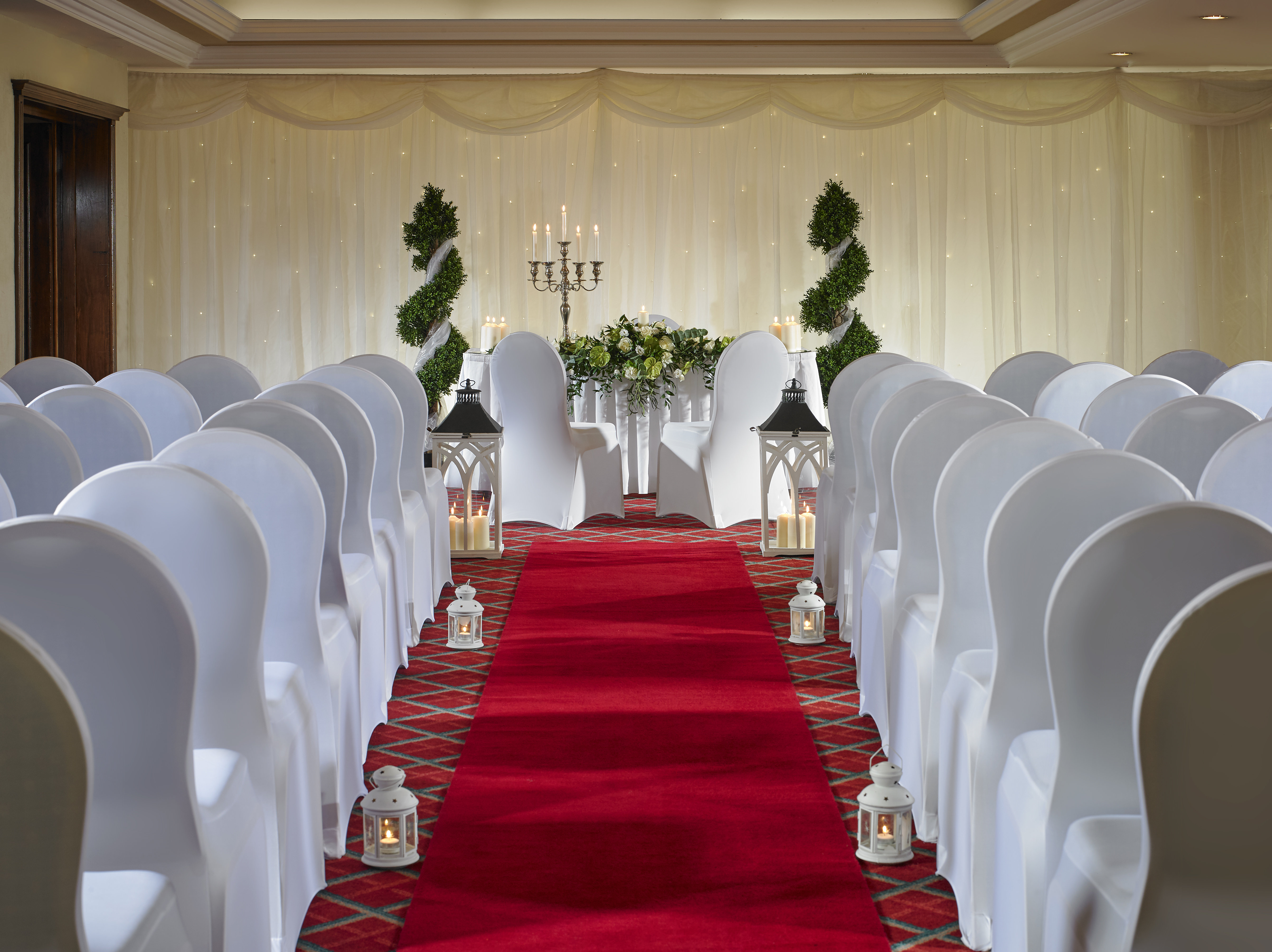 Killarney Plaza Hotel And Spa 68/68
