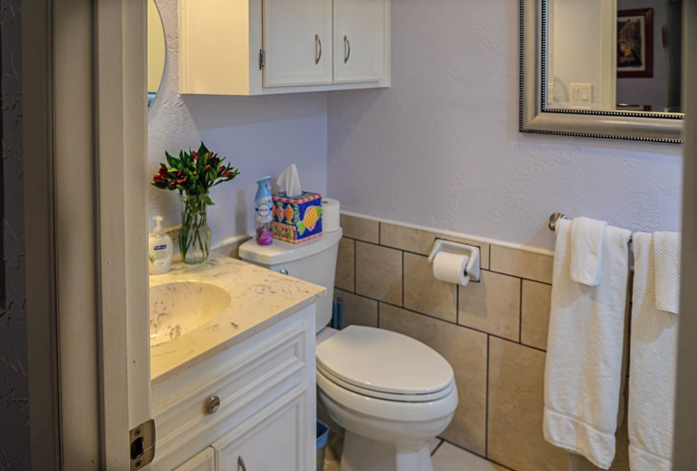 Cypress Fairway Village 47/50