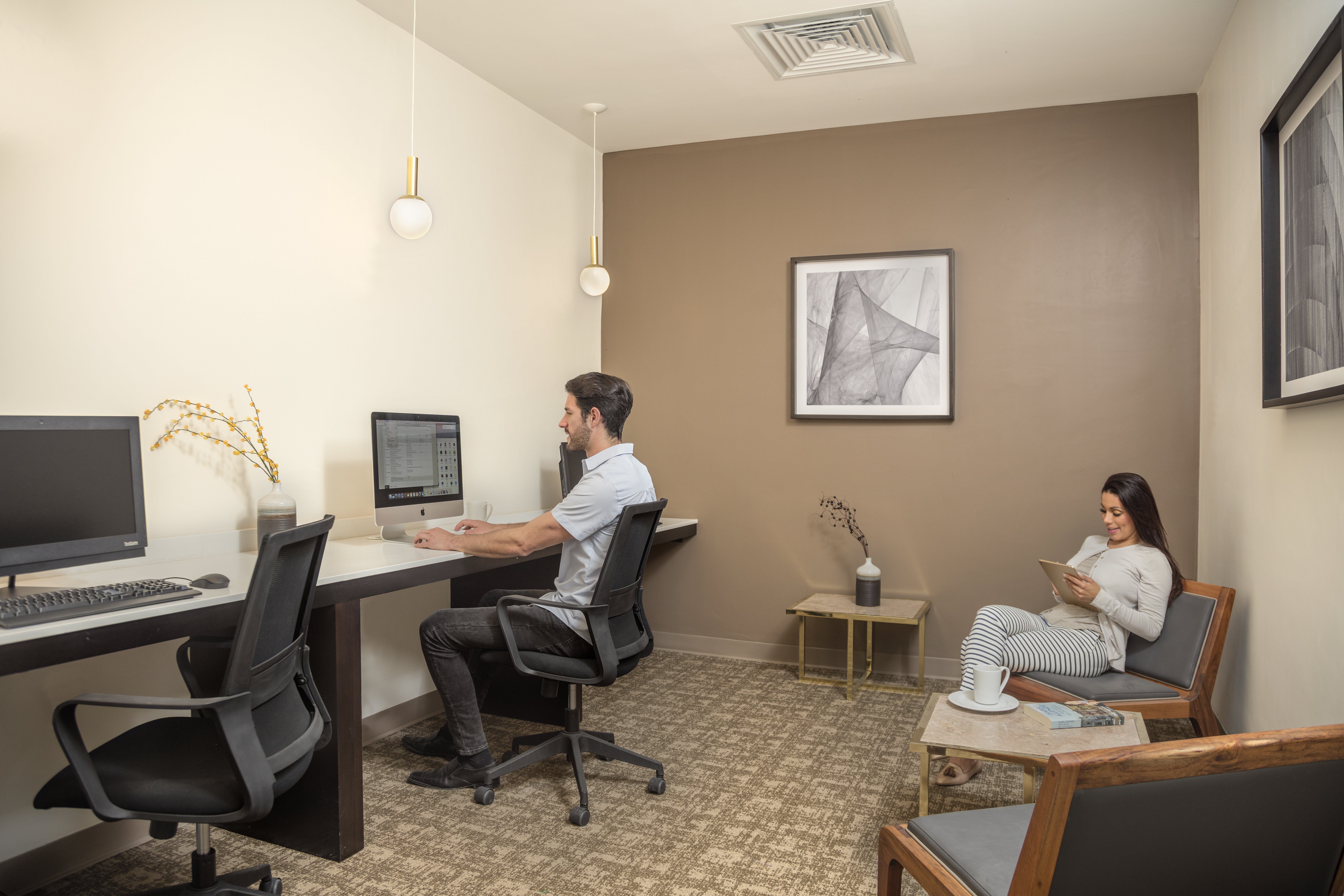 Staybridge Suites Irapuato 30/36