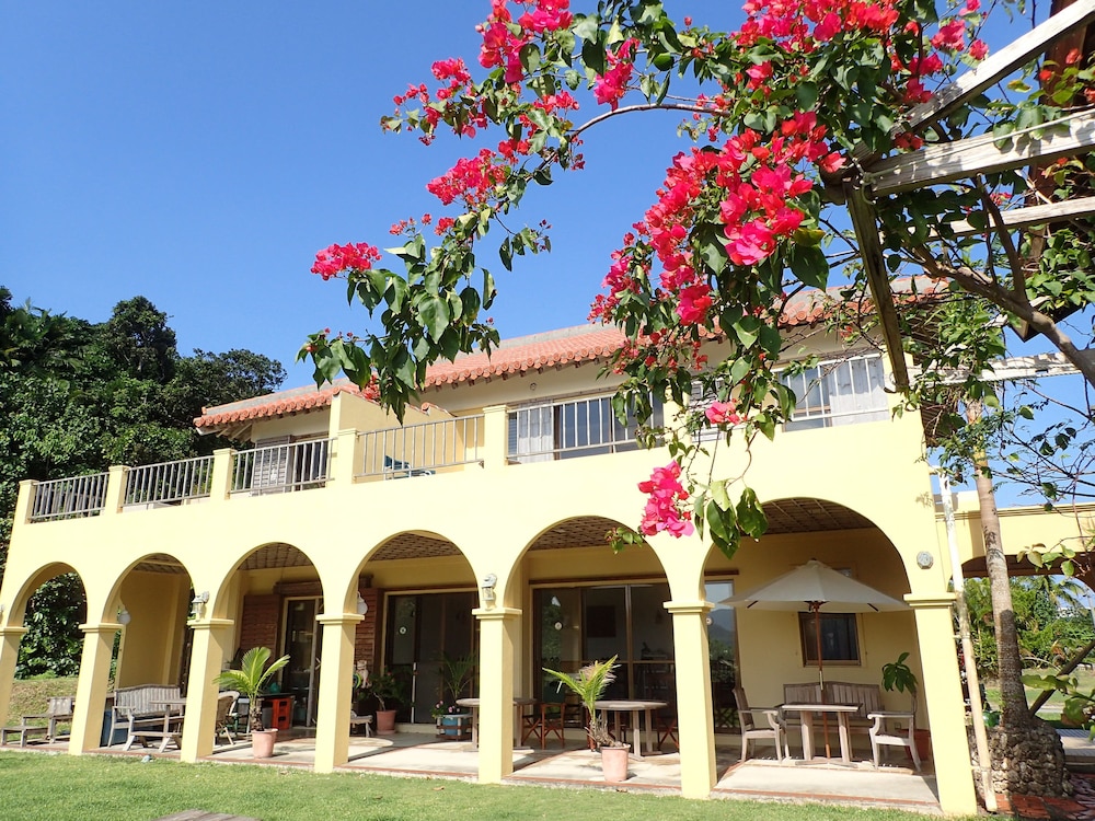 Mayagusuku Resort 5/49