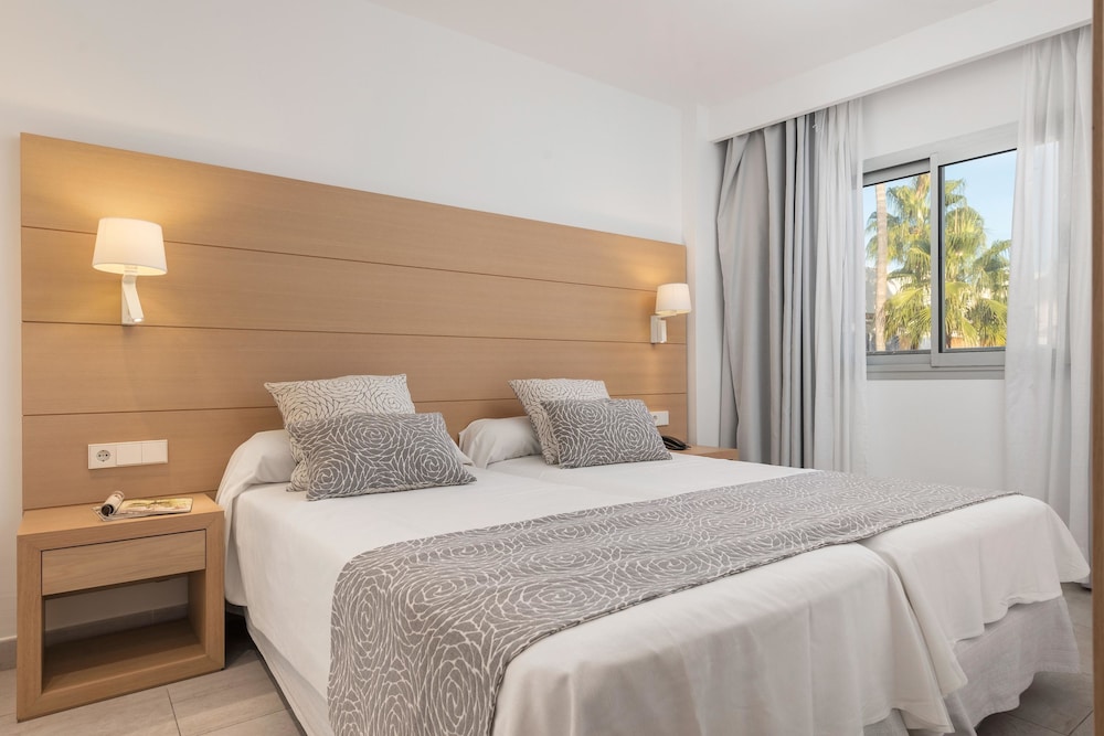 Trendhotel Alcudia 19/77