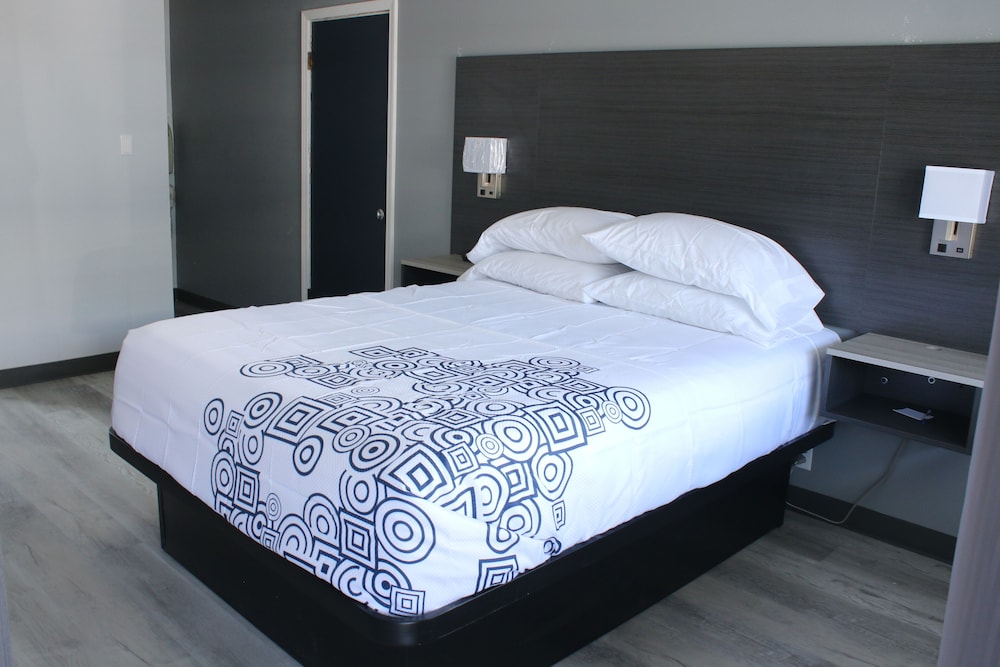 Signature Inn Winnemucca 8/11