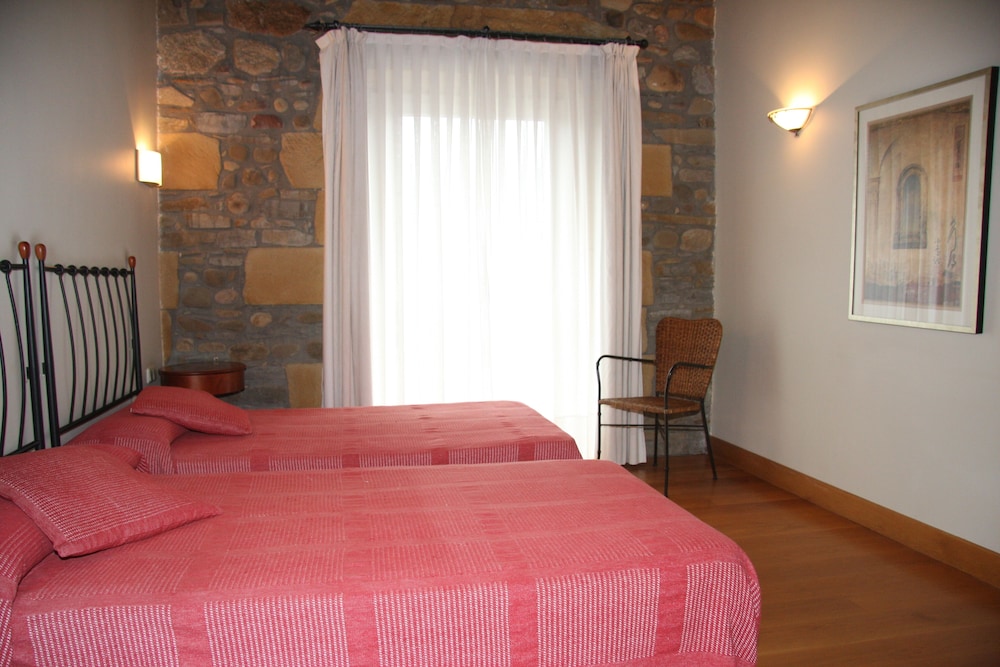 Palacio Atxega 18/69