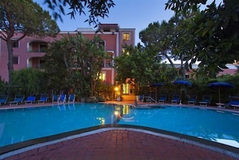 Hotel San Valentino Terme 5/62