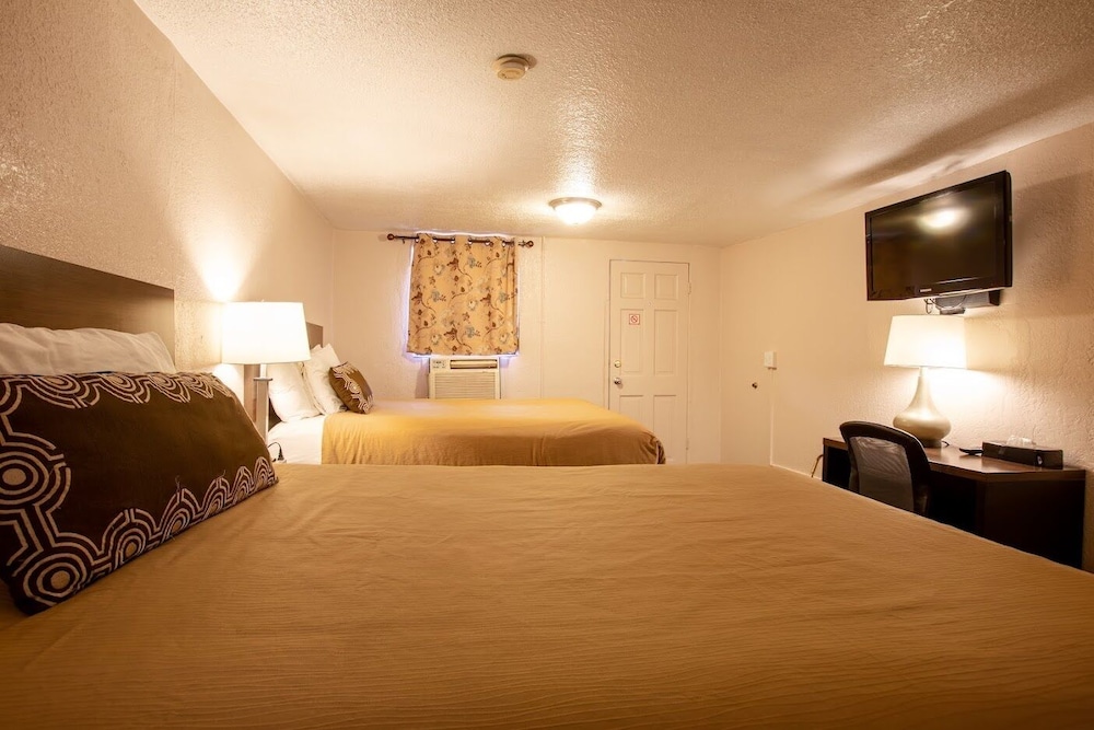 Celilo Inn 25/45