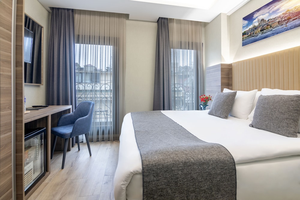 The Omiya Hotel 24/60
