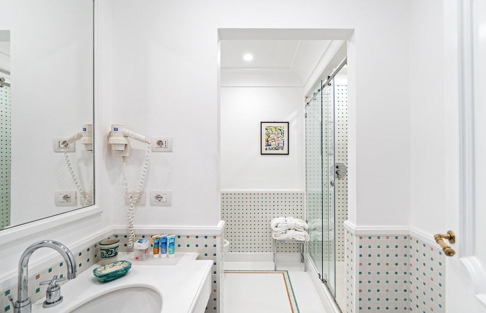 Hotel Punta Regina 29/69