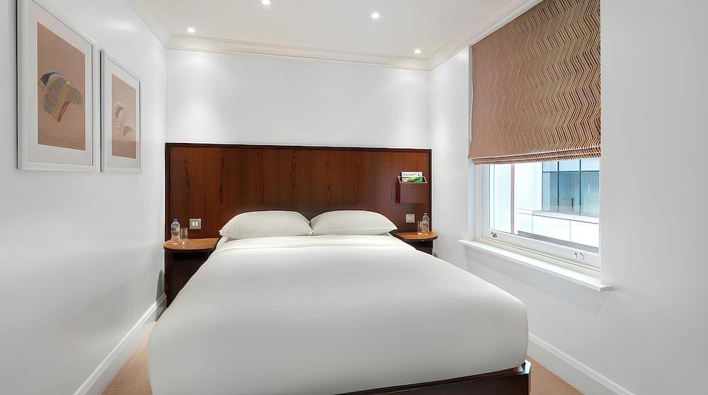 Guild Hotel Marble Arch 19/68