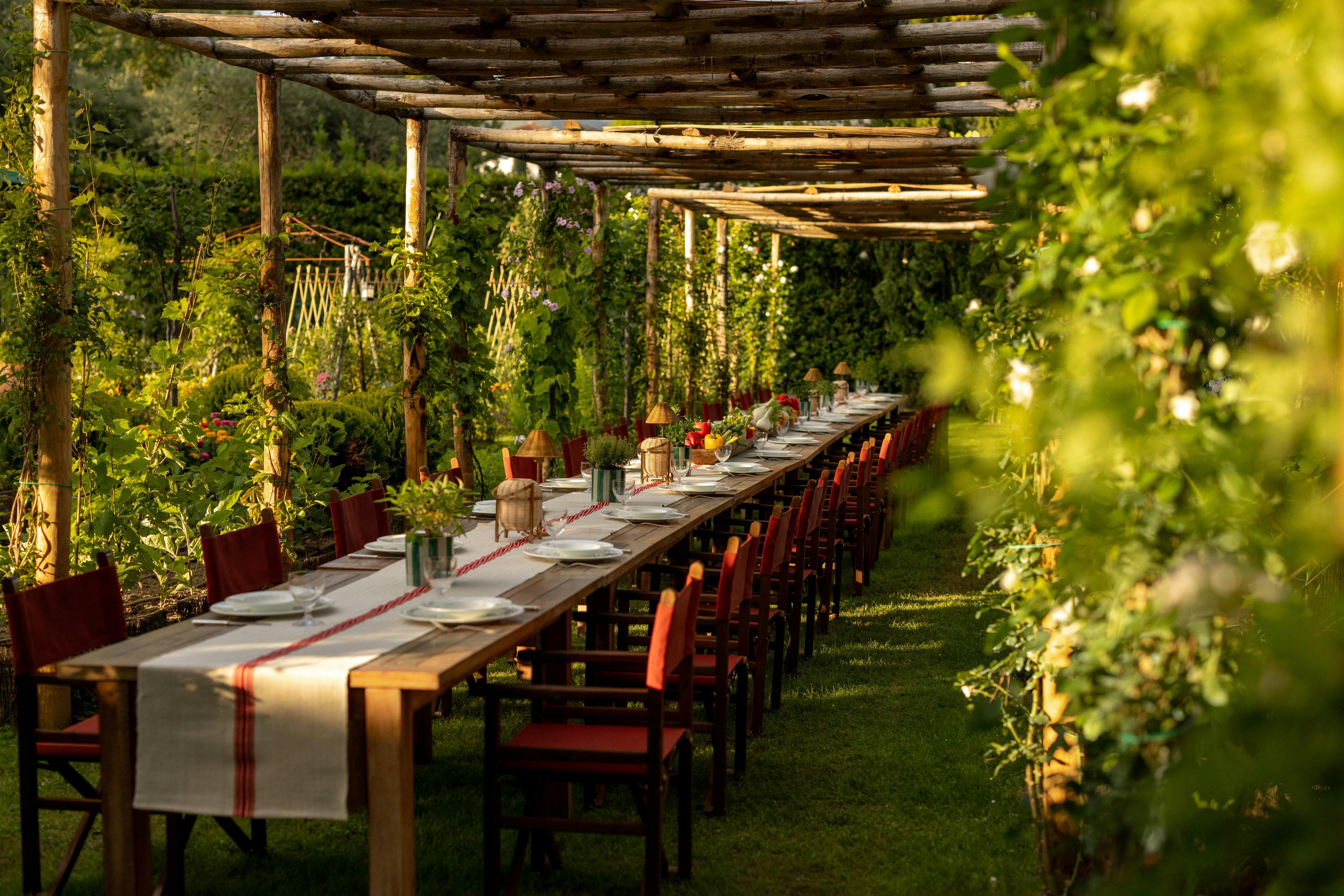 Hermitage Hotel And Resort 63/79