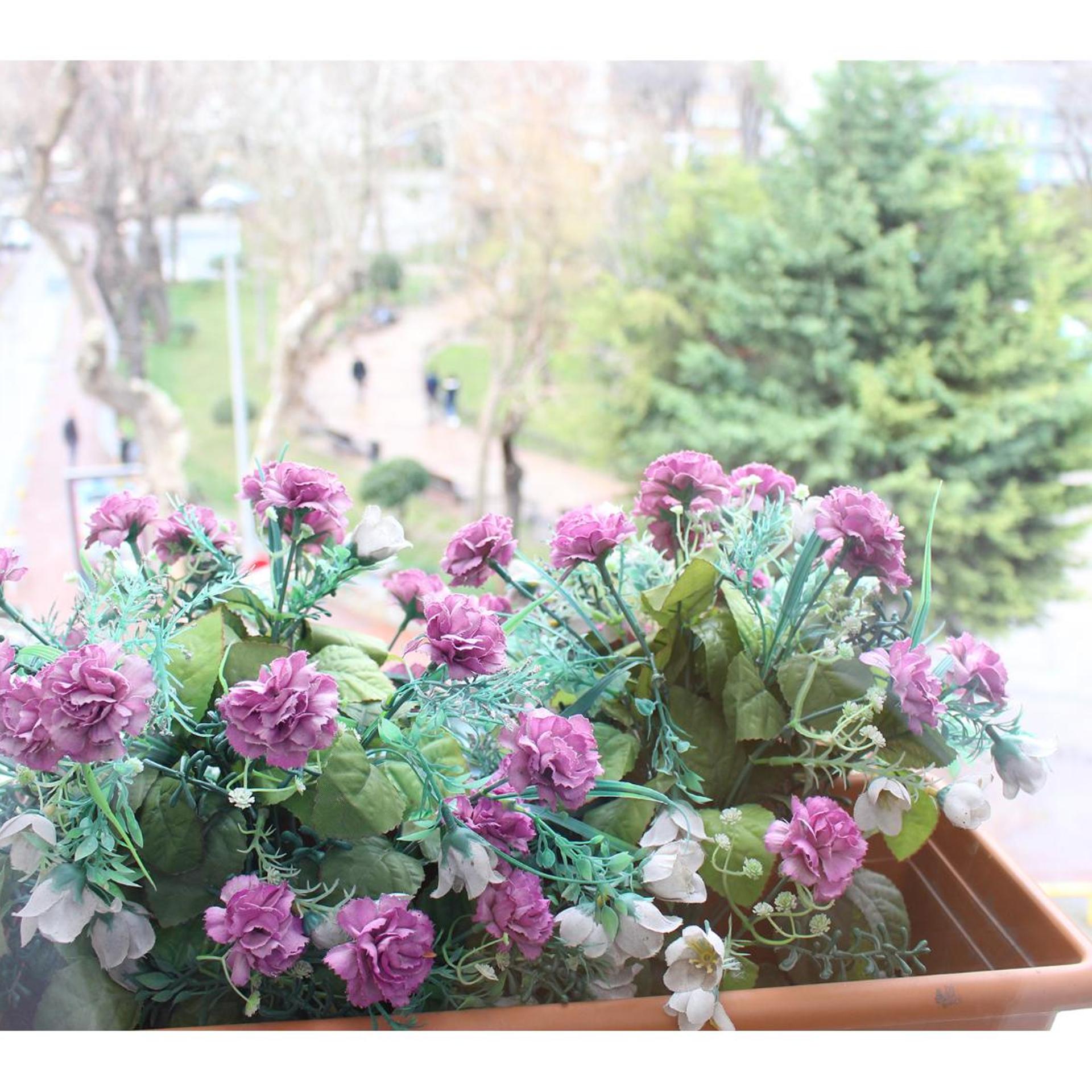 SULTANS HOTEL 47/51