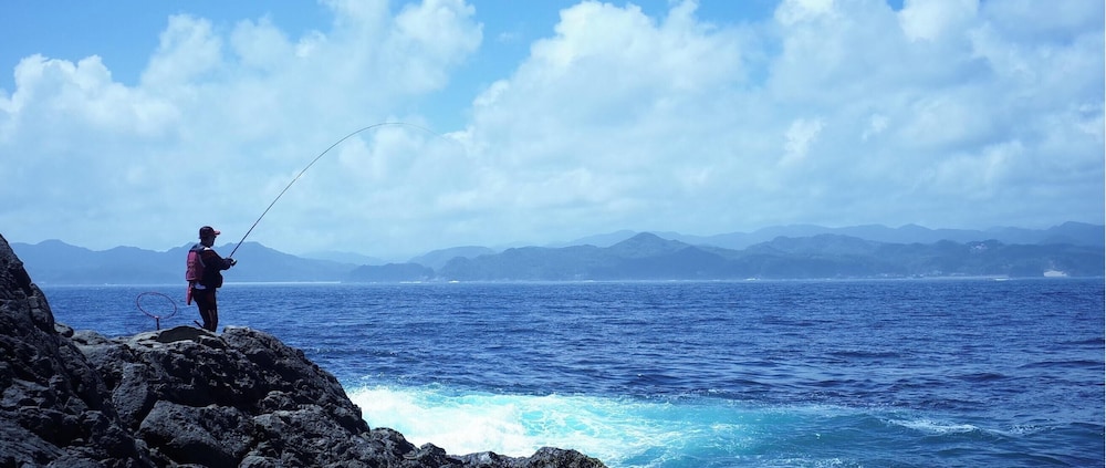Orson Hotel and Resort Con Dao 46/50