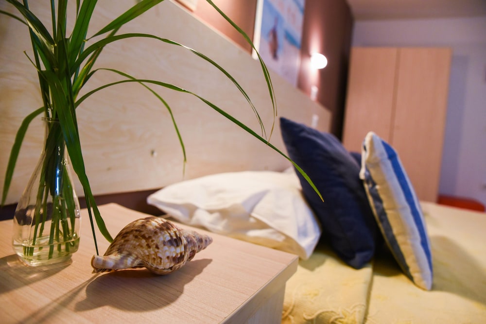 Amaryllis Hotel 18/27