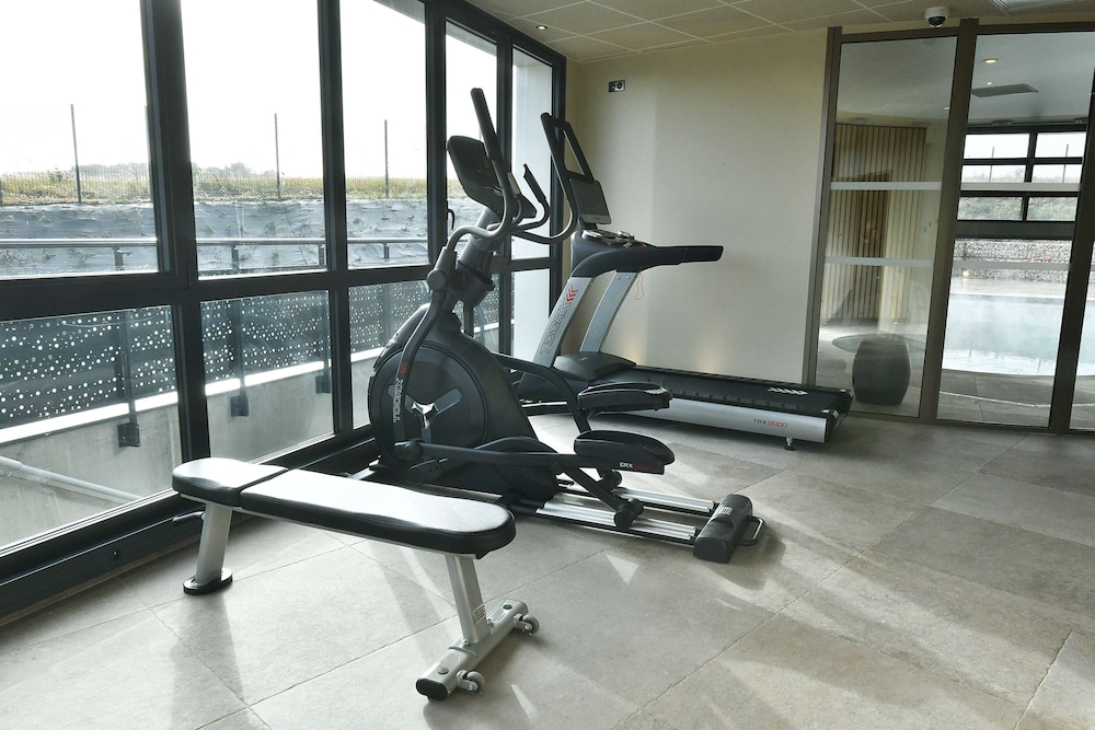 Golden Tulip Reims 27/50
