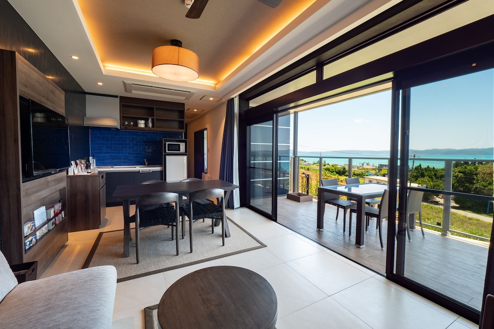One Suite The Terrace 30/47