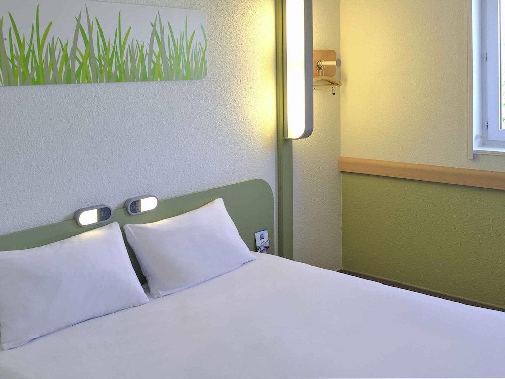Ibis Budget Avignon Nord 27/39