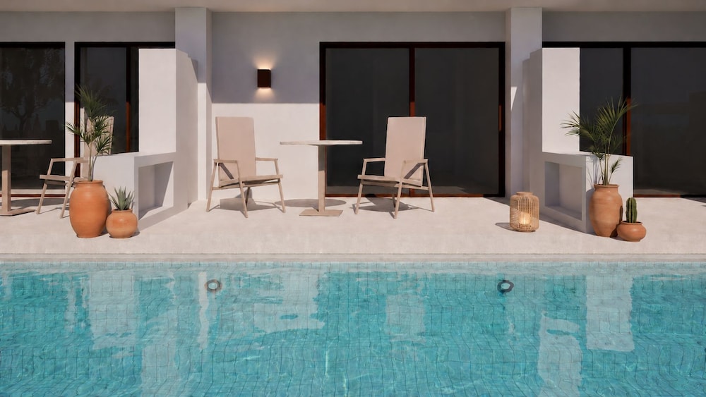 Playa Del Sol - Adults Only 24/50