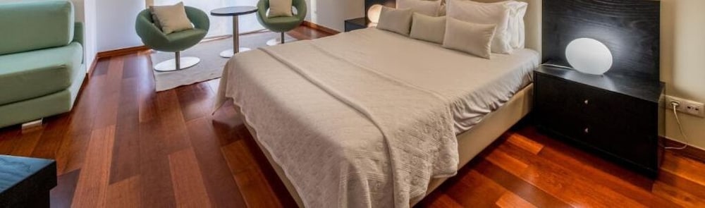 Baia da Luz Resort 25/72