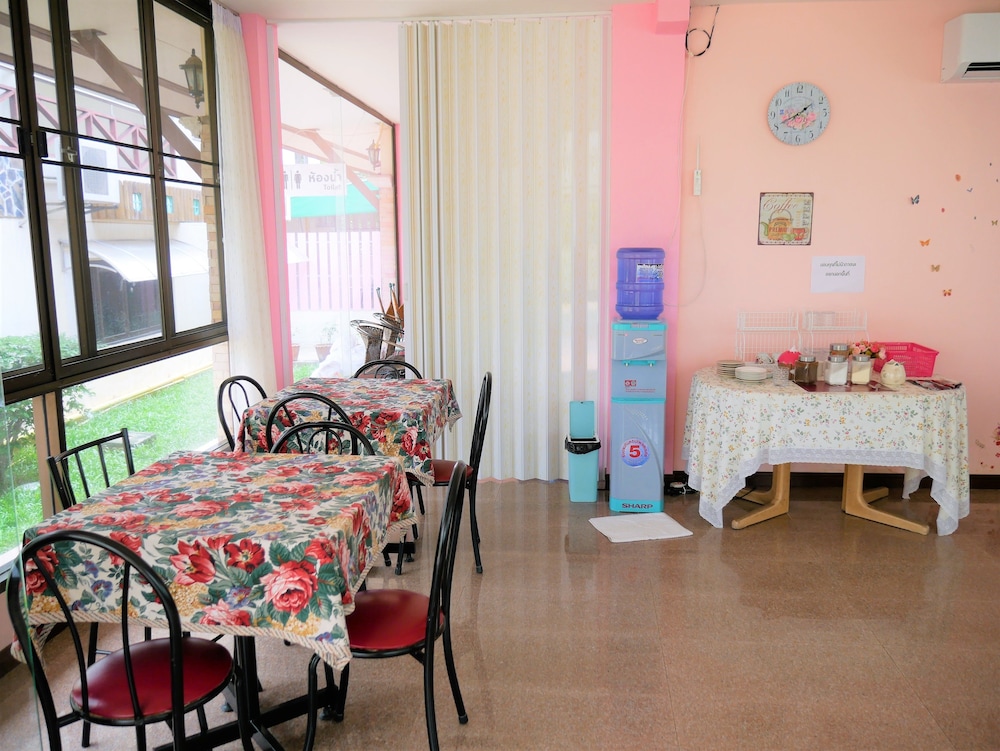 Talekaew Resort 44/66