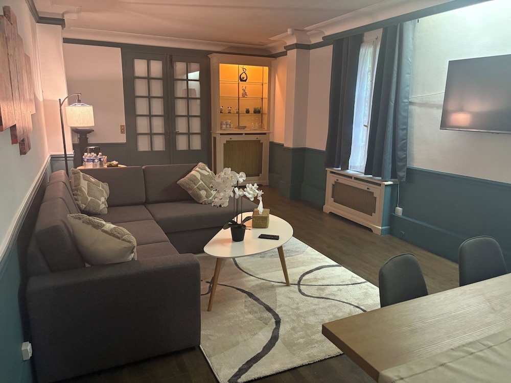 Nouvel Hotel Paris 49/66