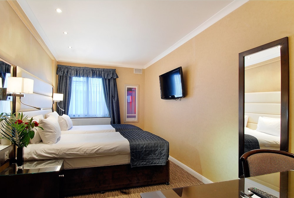 Park Grand London Hyde Park 20/50