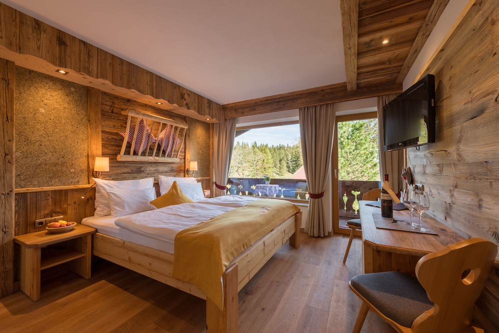 Grobl Alm 14/50
