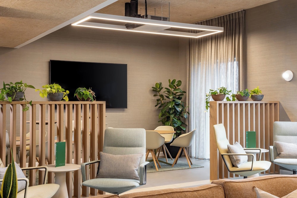 voco Zeal Exeter Science Park By IHG 39/50