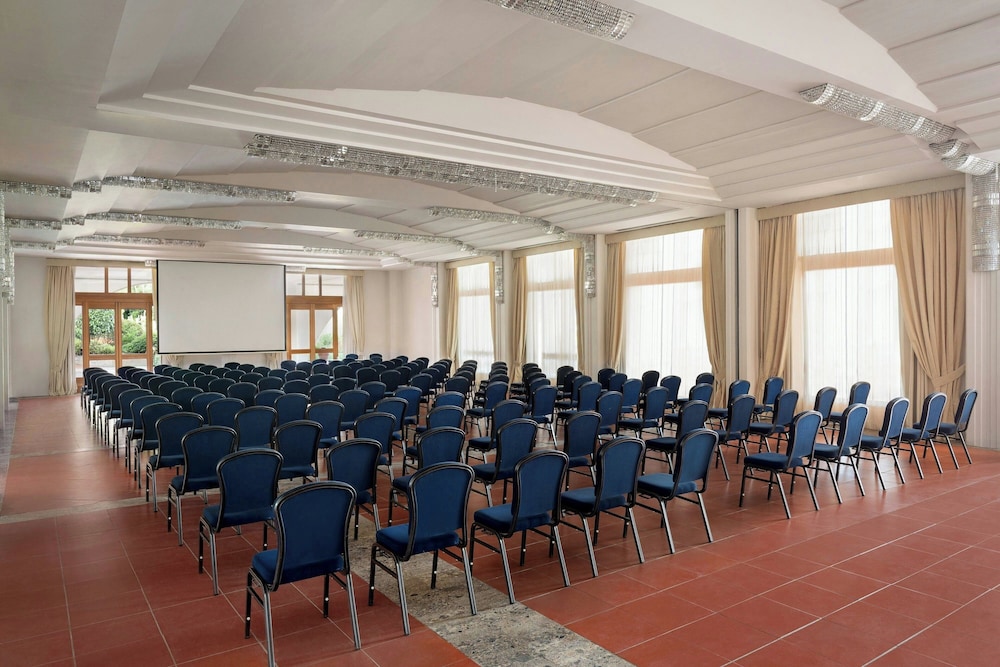 Villa Ermellina Siena, a Tribute Portfolio Hotel 37/50