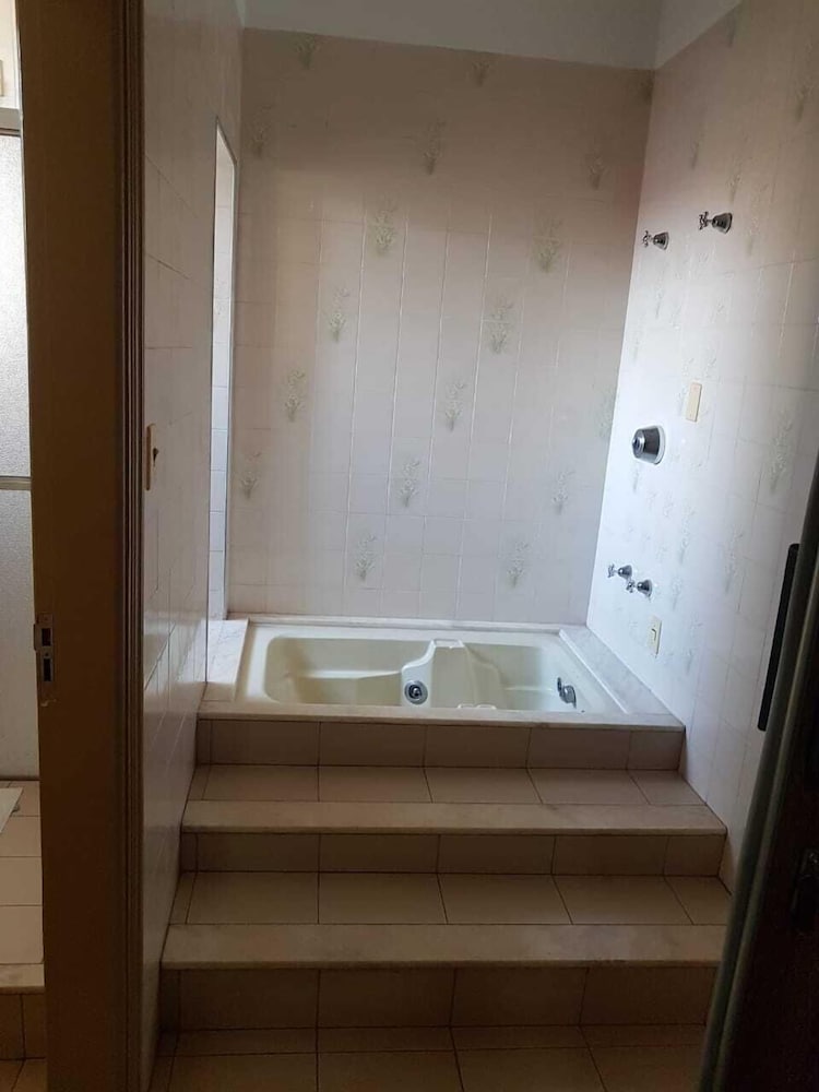Scala Hotel Barretos 15/31
