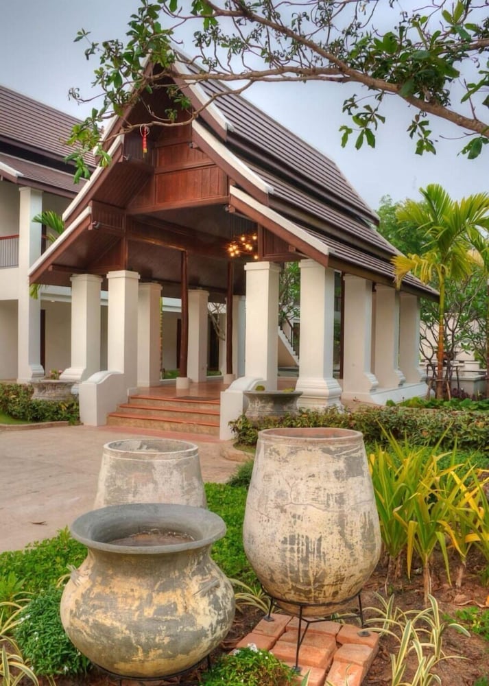 Wiangkaew Hotel 30/33