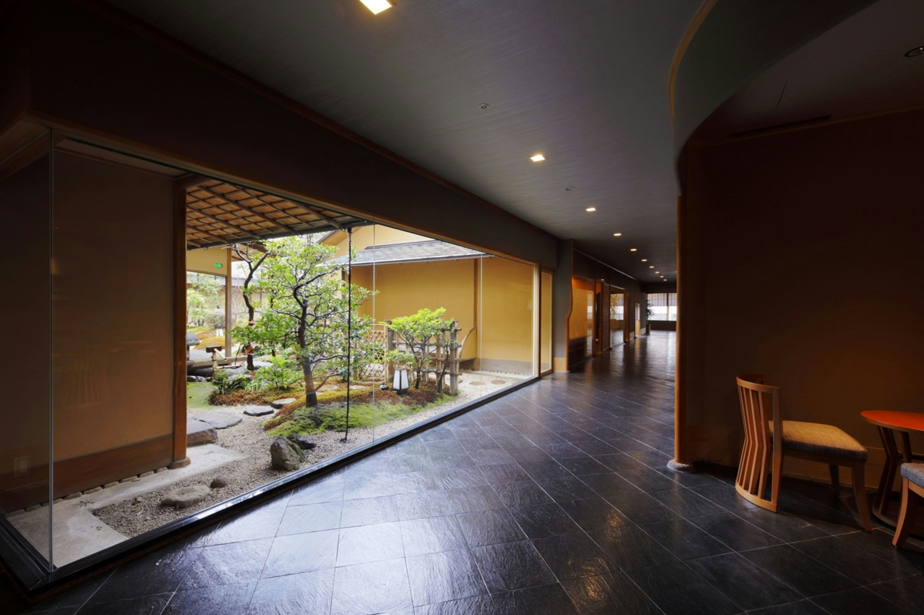 Hotel Nikko Kanazawa 22/50