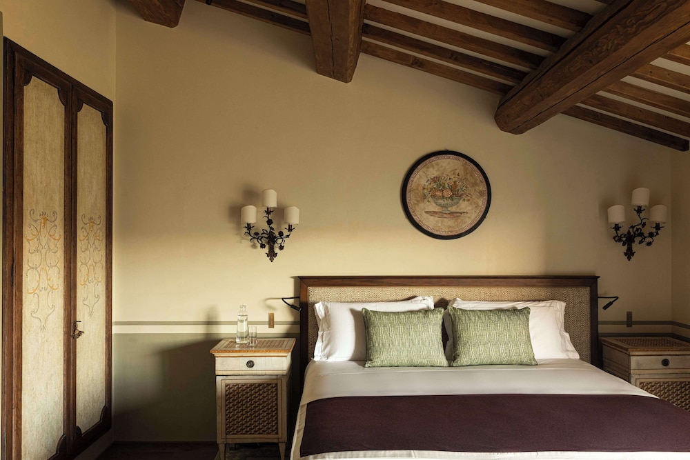 Usil, Villa, 3 King Beds