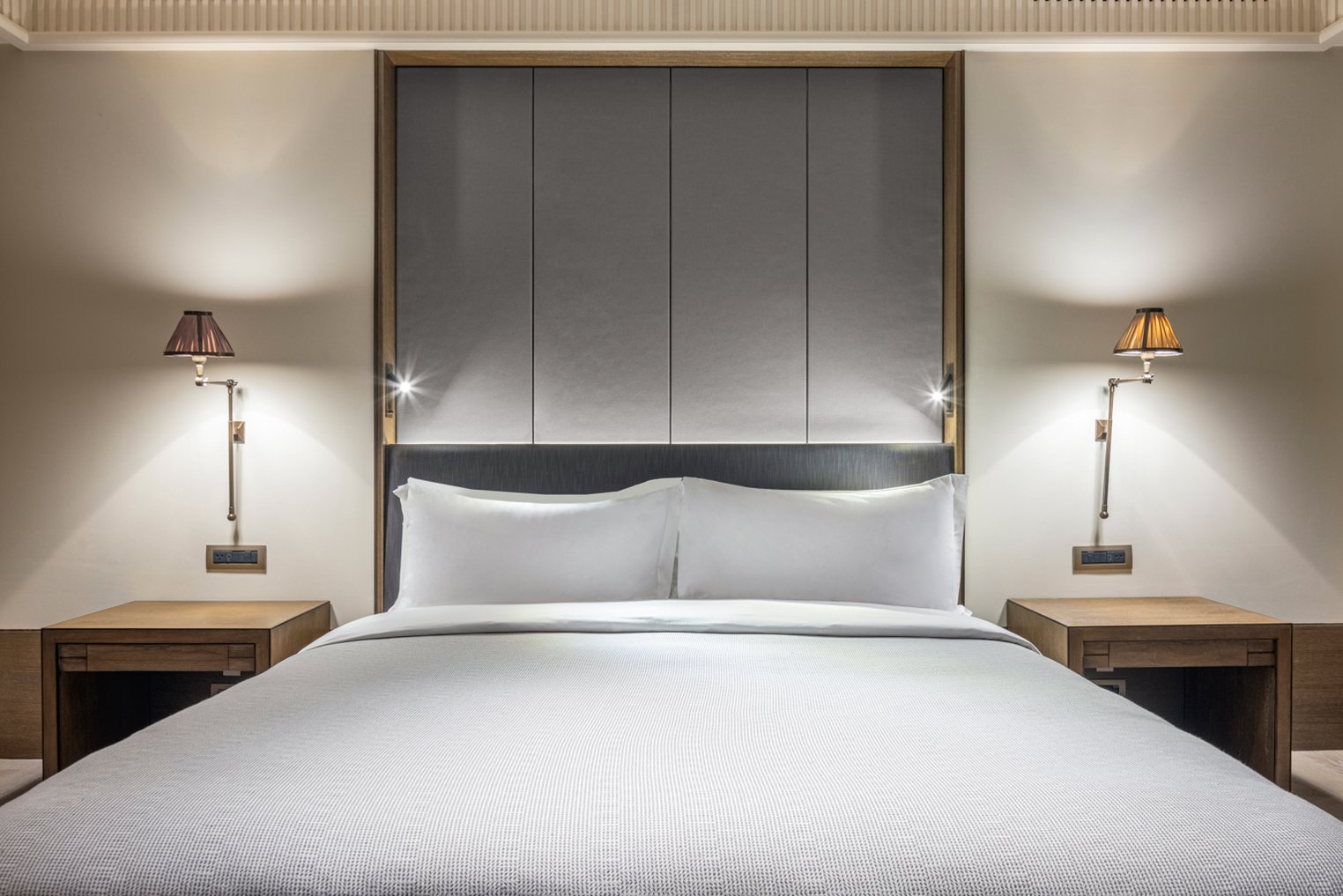 Princes Palace Resort 20/47