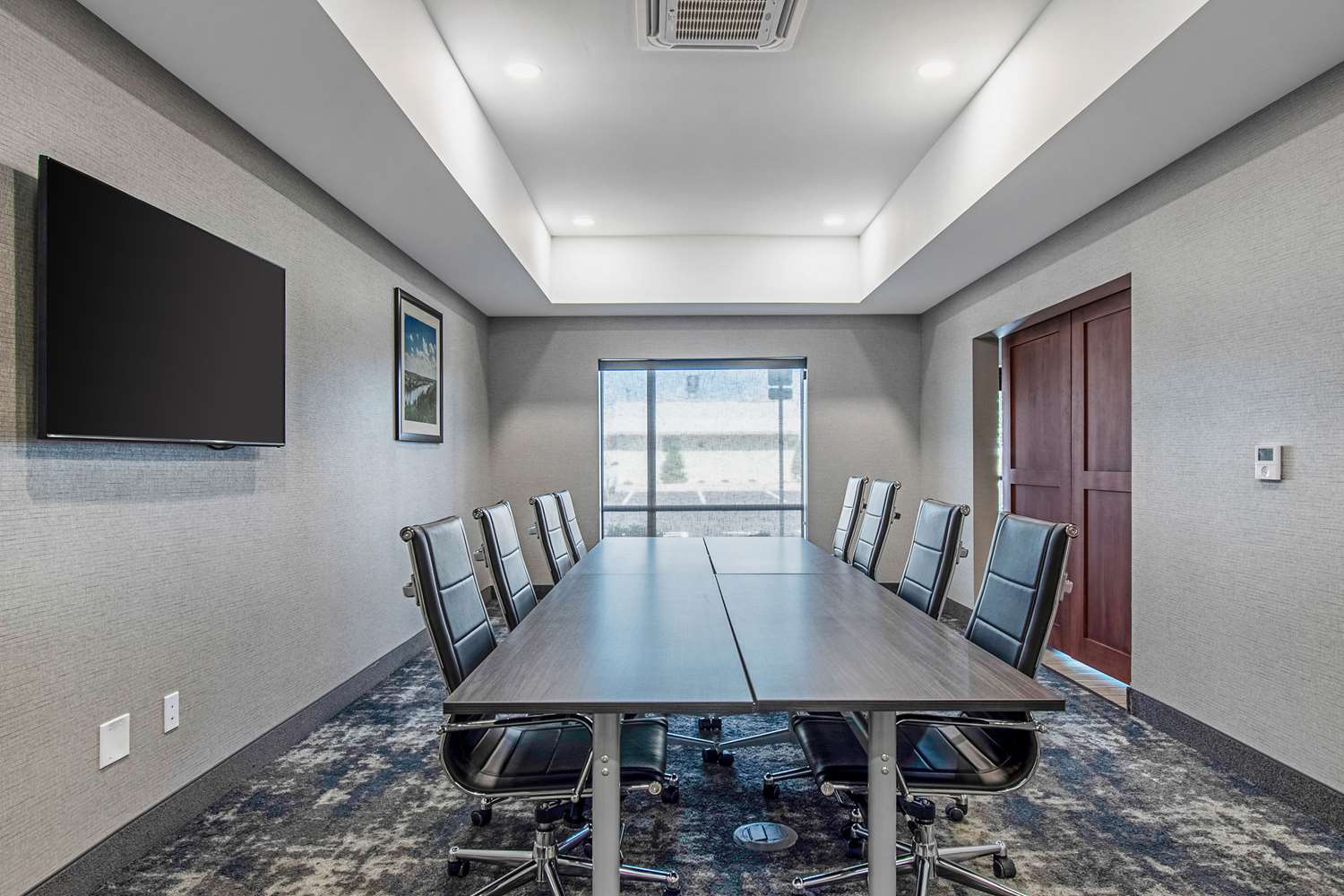 Comfort Suites Grove City Columbus South 32/36