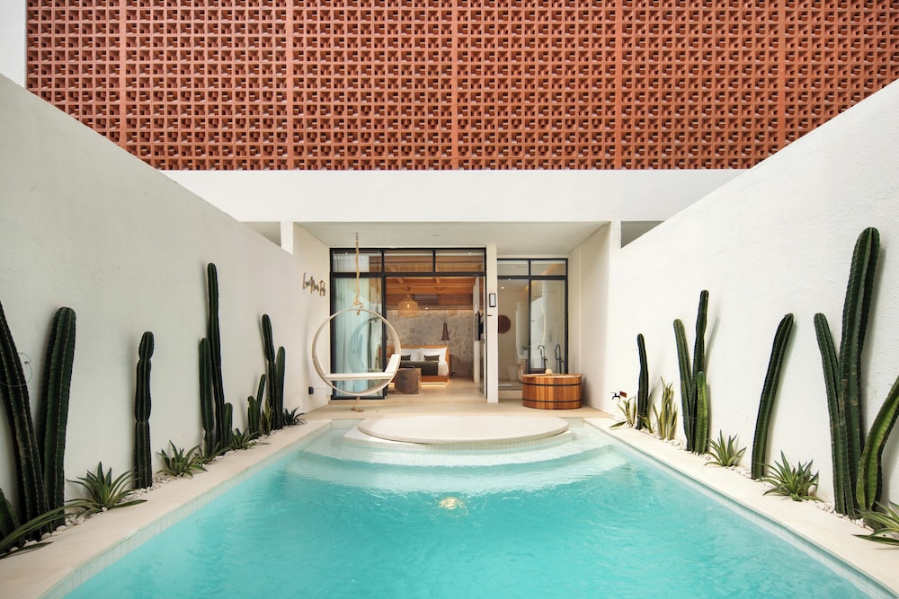 The Arden Villa Uluwatu by Ini Vie Hospitality 41/66