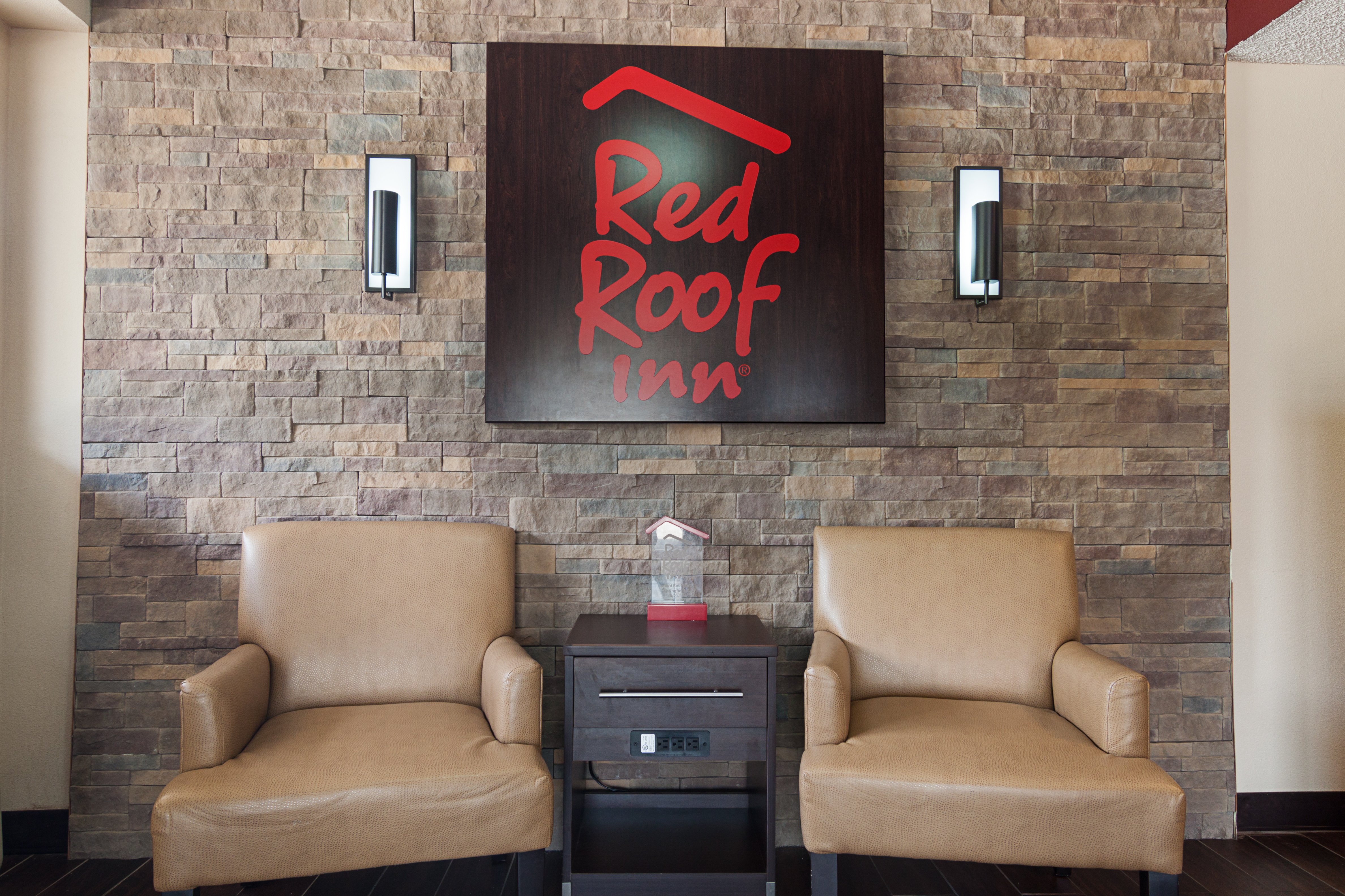 Red Roof Inn Springfield Il 15/27