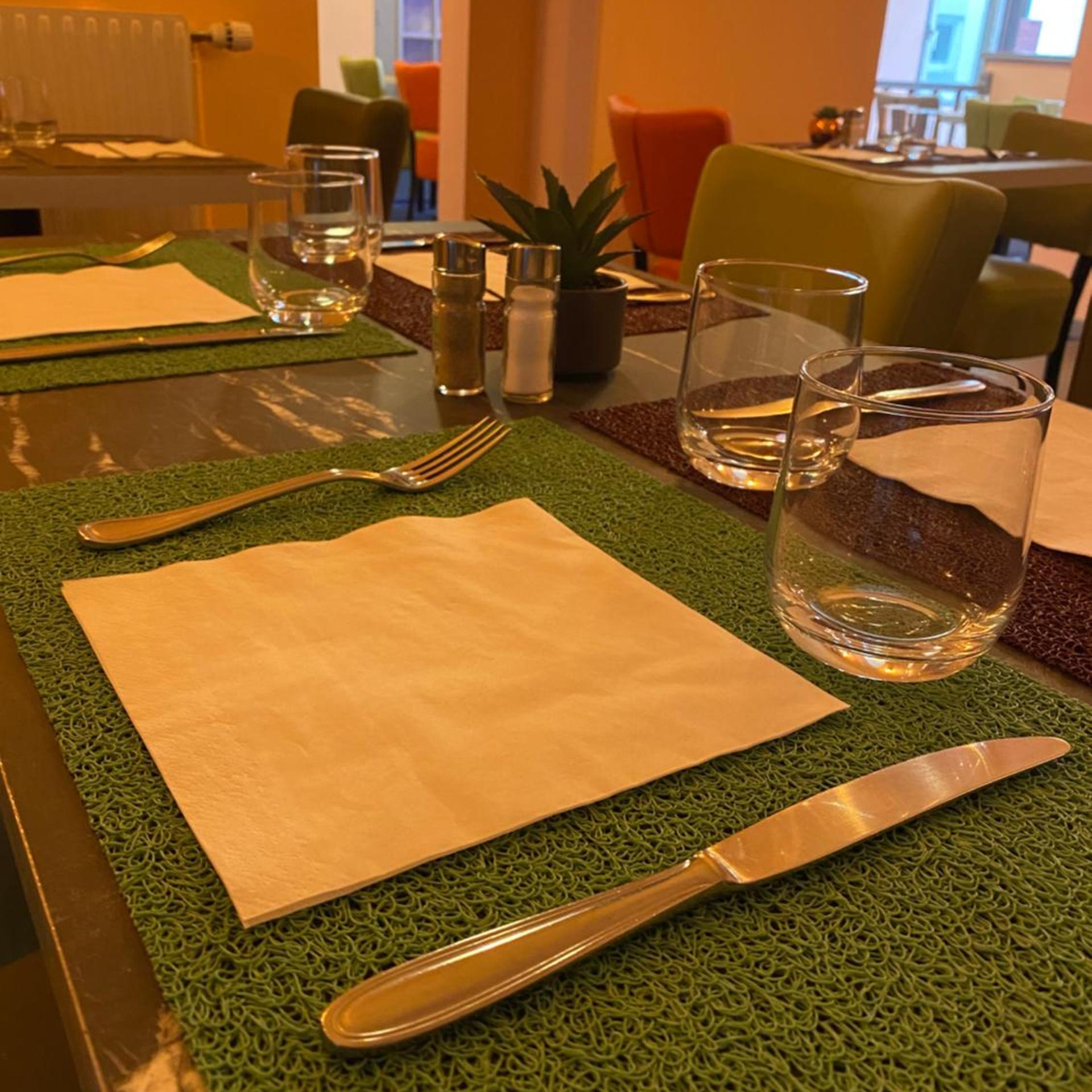 HÔTEL LOGIS SOFHOTEL 35/57