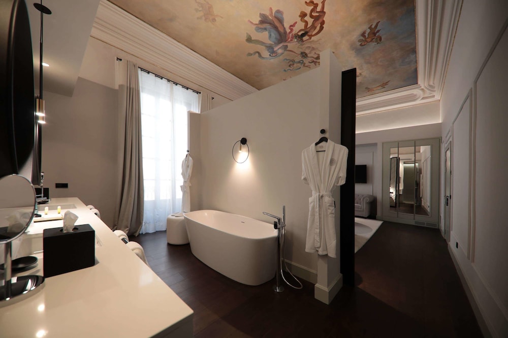 Summum Boutique Hotel, member of Melia Collection 29/70