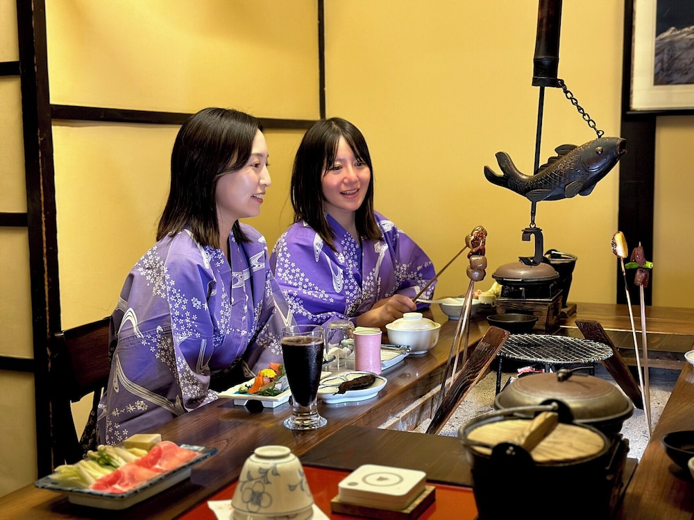 Irodoriyukashiki Hana to Hana 47/53