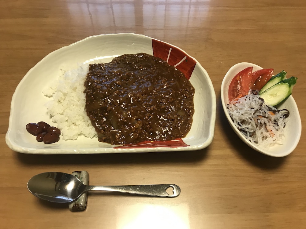Kyo-No-Yado Sangen Ninenzaka 15/50