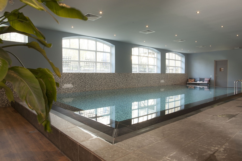 Grand Hotel Ter Duin 25/67