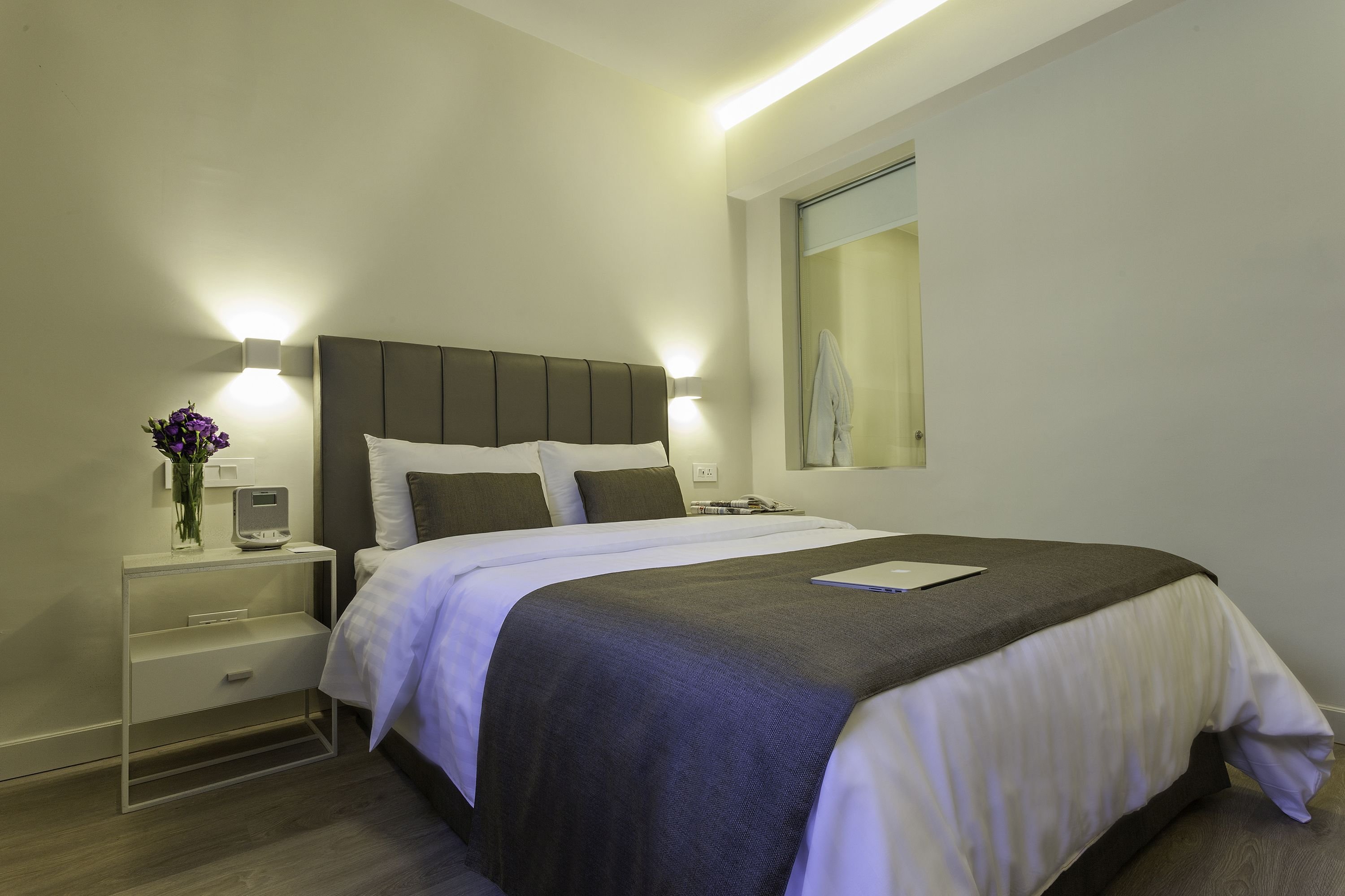 AlQasr Metropole Hotel 28/67