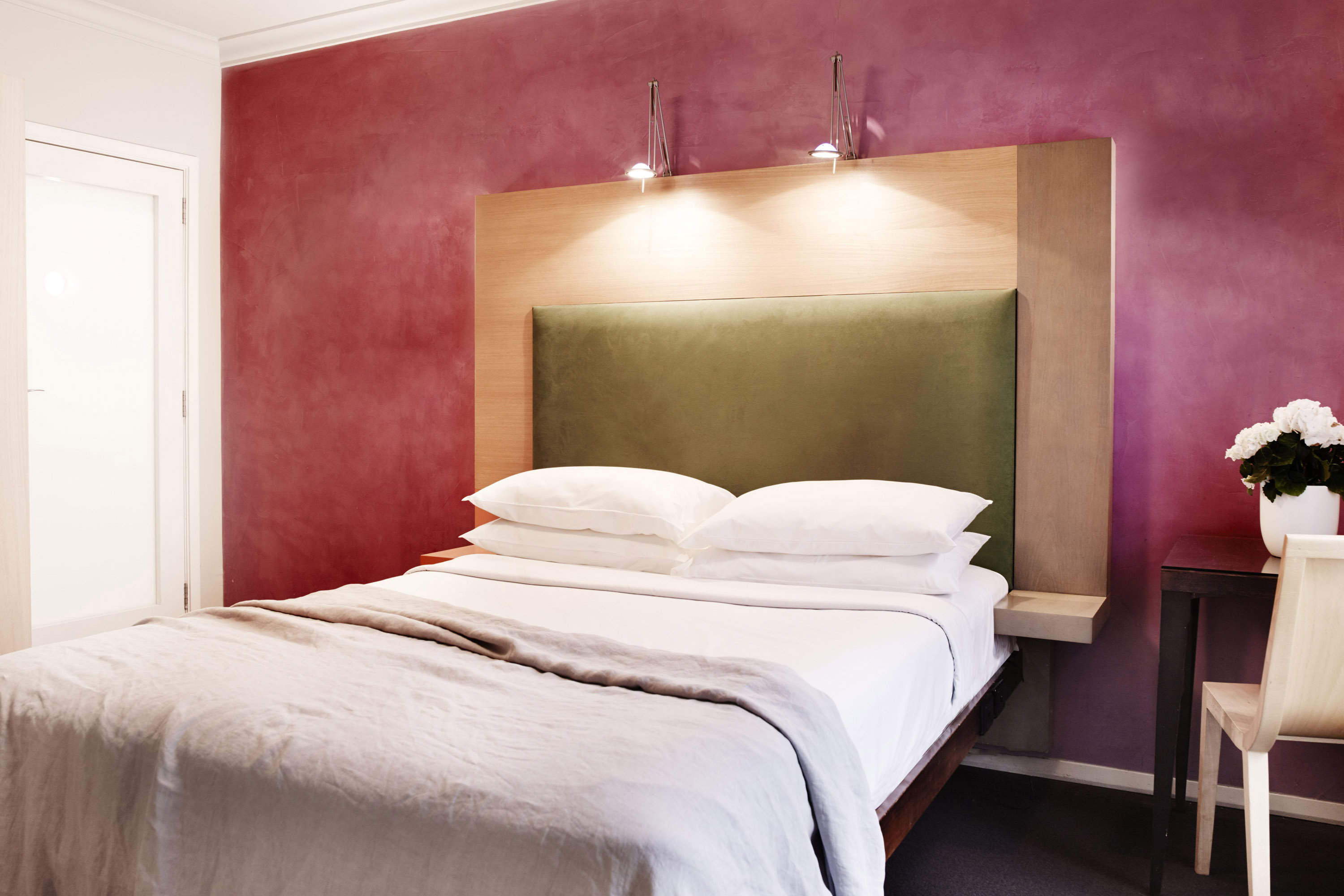 Medusa Hotel 23/48