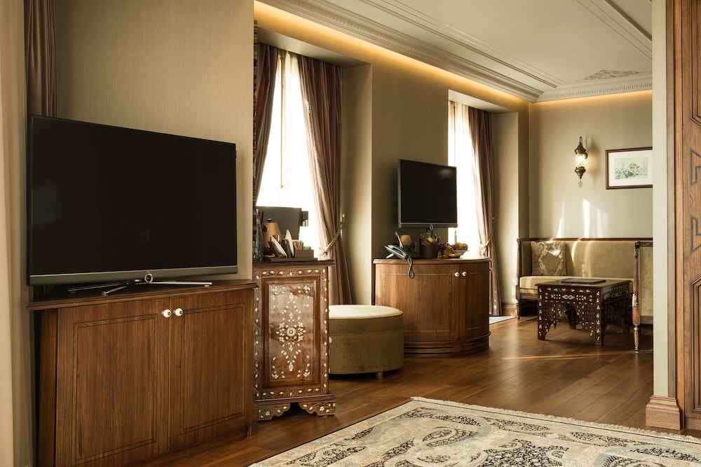 Ajwa Sultanahmet Hotel 73/79