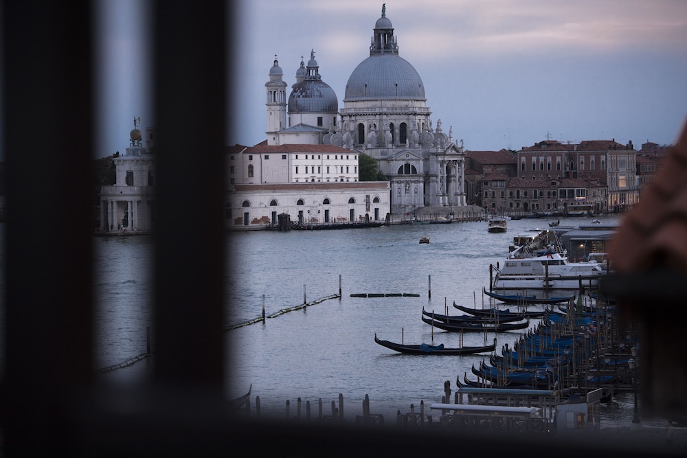 Hotel Paganelli Venice 37/49