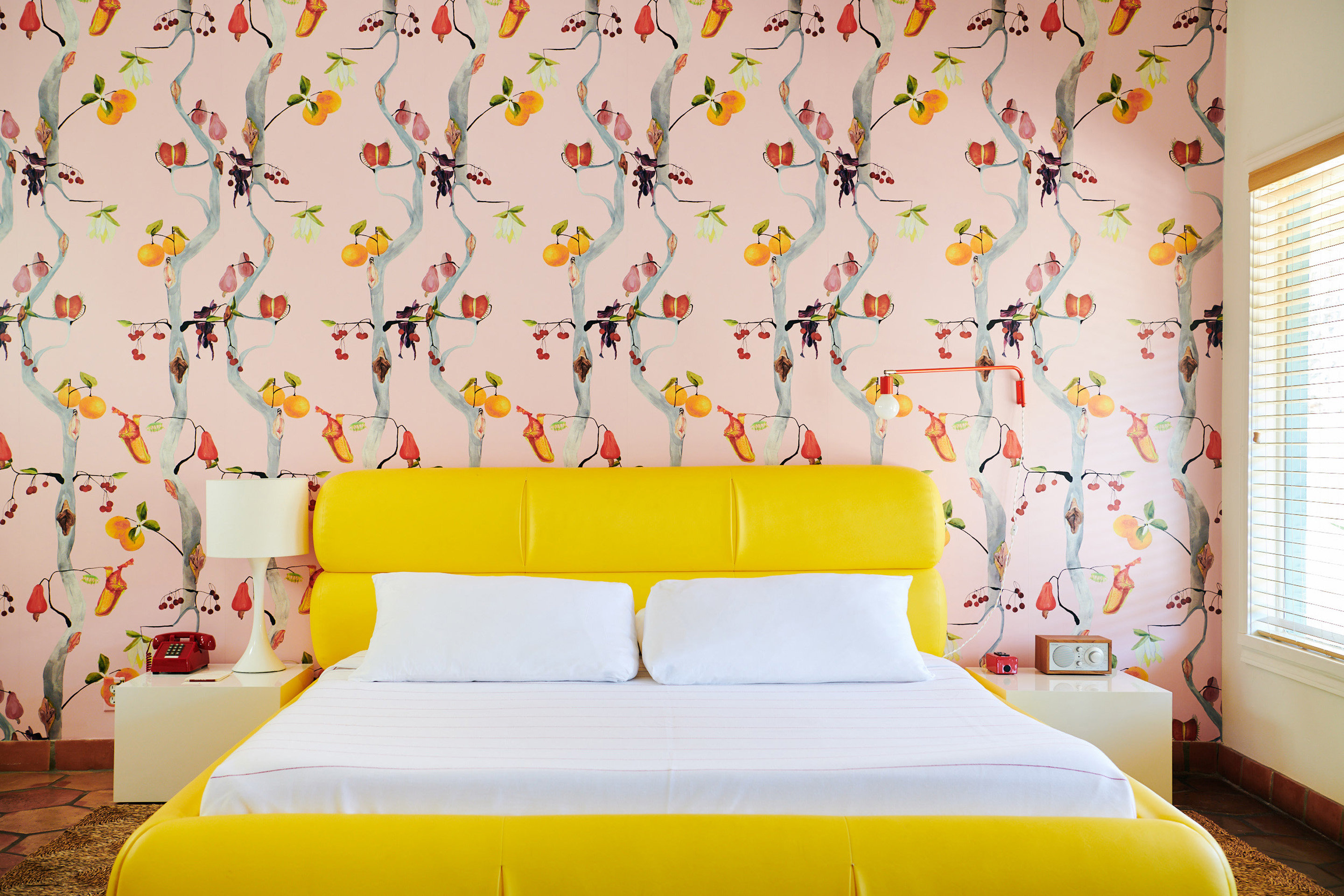 Austin Motel 21/66