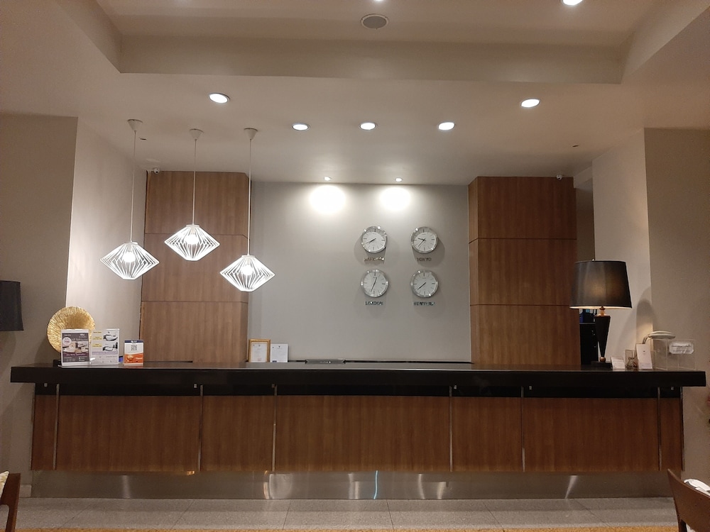 Synsiri Resort 5/46